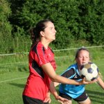2016_06_29 Landesliga Jugend 19